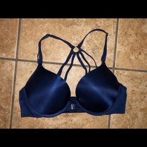 Victoria Secret pushup bra